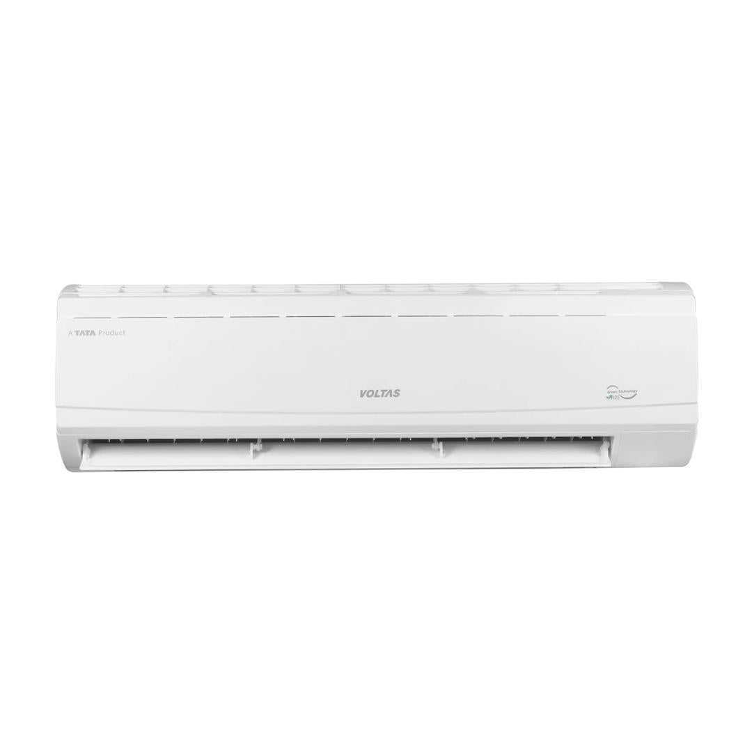 2 Ton Inverter Split AC